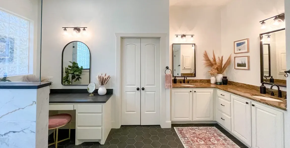What Are the Most Popular Home Remodeling Trends in New Braunfels? - Custom Home Builder New Braunfels