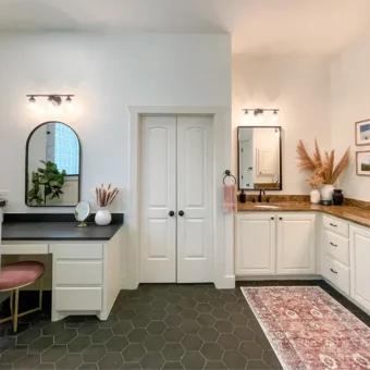 What Are the Most Popular Home Remodeling Trends in New Braunfels? - Custom Home Builder New Braunfels