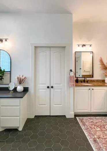 What Are the Most Popular Home Remodeling Trends in New Braunfels? - Custom Home Builder New Braunfels