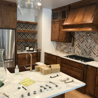 What Should You Expect from Professional Remodeling Services in New Braunfels? - Custom Home Builder New Braunfels