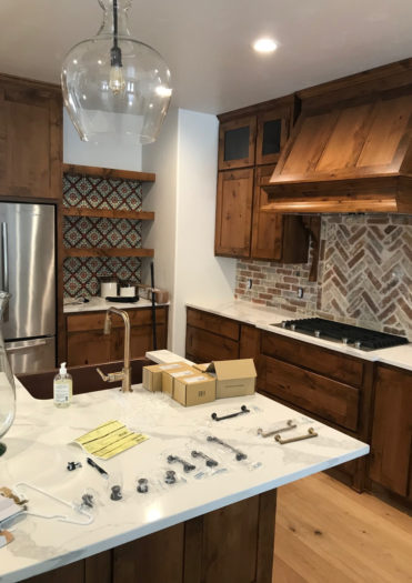 What Should You Expect from Professional Remodeling Services in New Braunfels? - Custom Home Builder New Braunfels